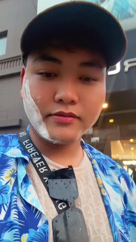TikTok video thumbnail by jackpmc__1
