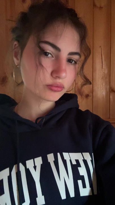 TikTok video thumbnail by mire.lushv38