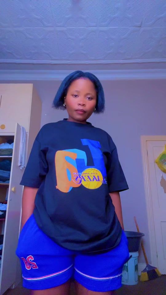 TikTok video thumbnail by trishar03