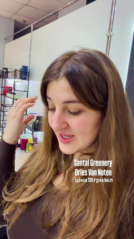 TikTok video thumbnail by lomykos