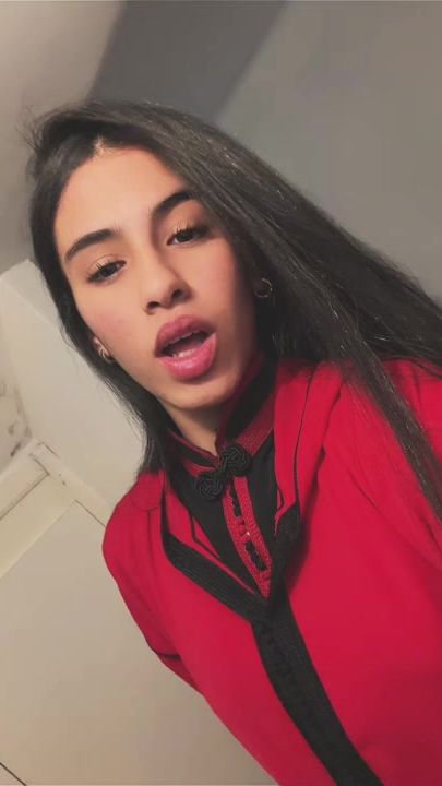 TikTok video thumbnail by fateey_7