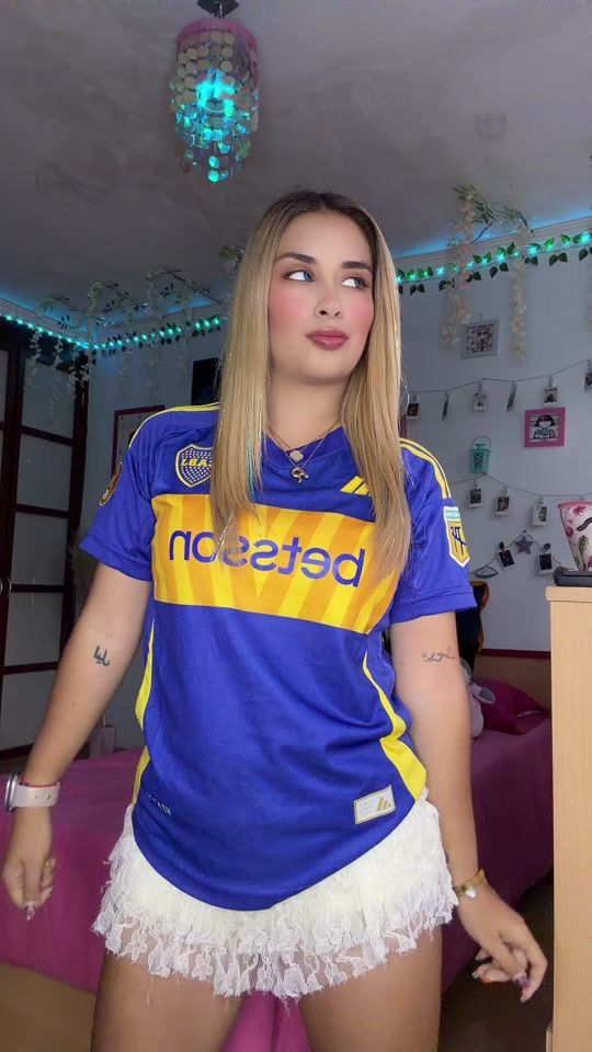 TikTok video thumbnail by fer20bautista