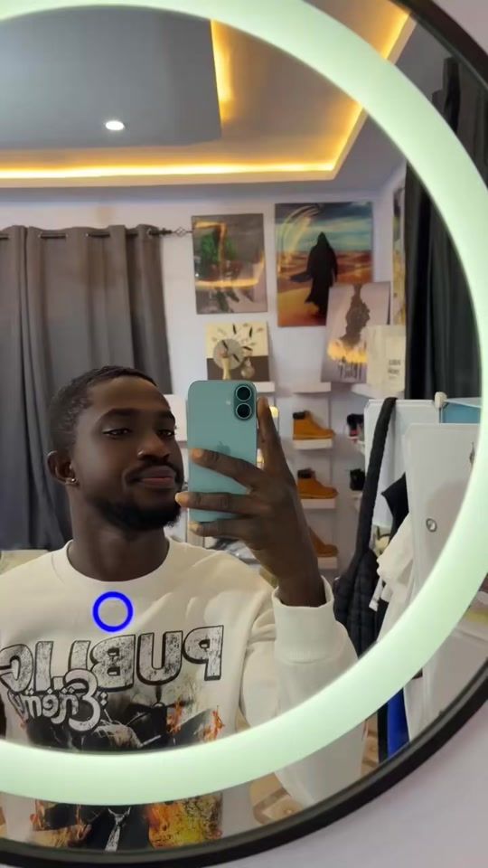TikTok video thumbnail by mr_mcblackson