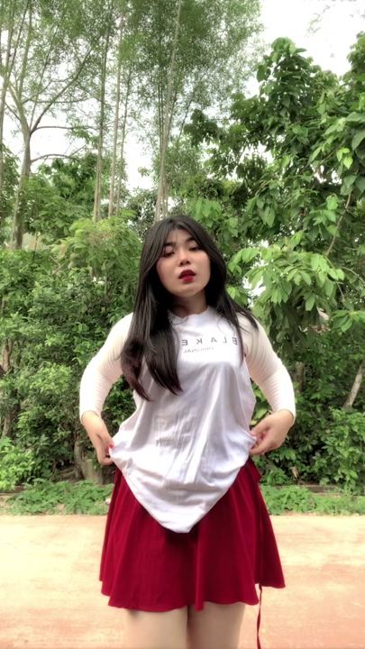 TikTok video thumbnail by eaintphoophoo2510
