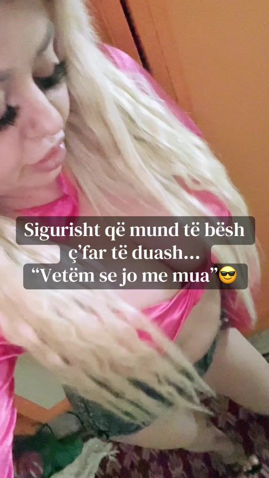 TikTok video thumbnail by melimeli100