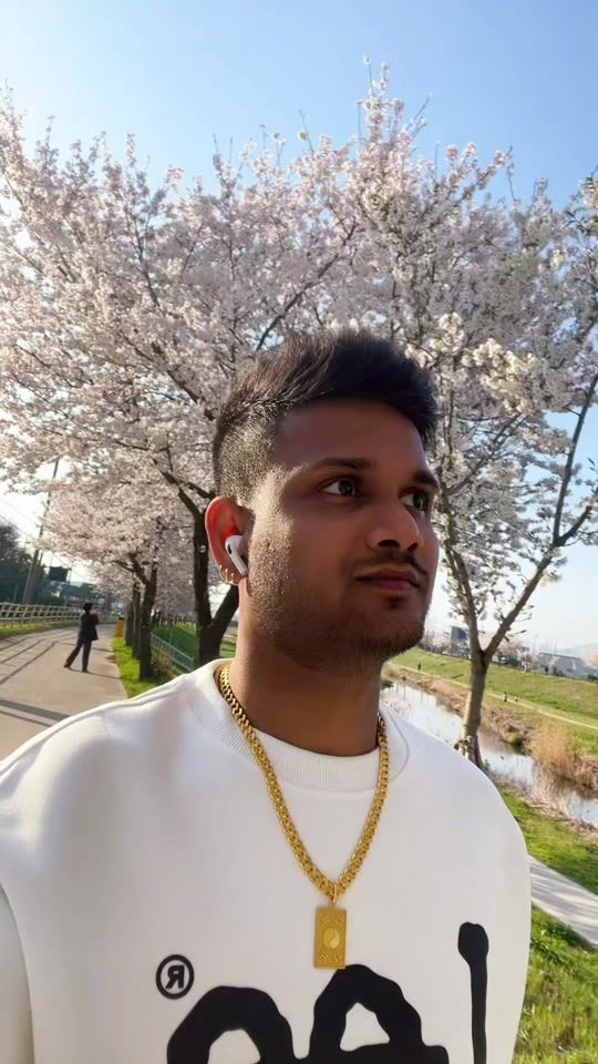 TikTok video thumbnail by supun9867