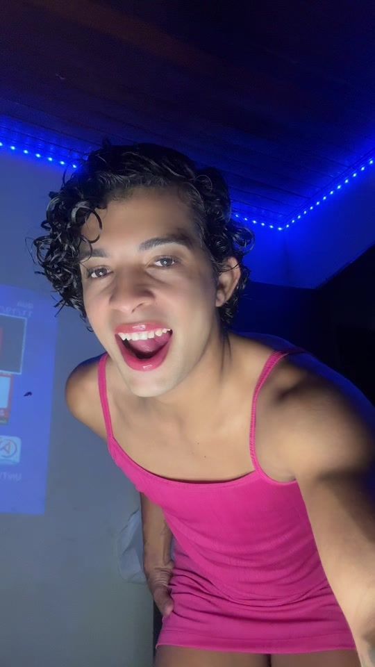 TikTok video thumbnail by dannyprincipe_
