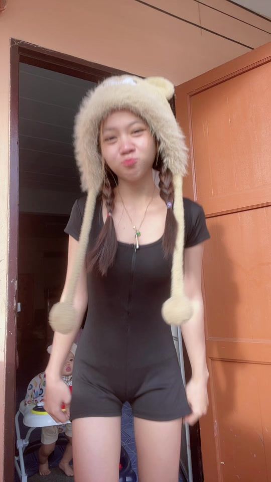 TikTok video thumbnail by yuri.yuri221