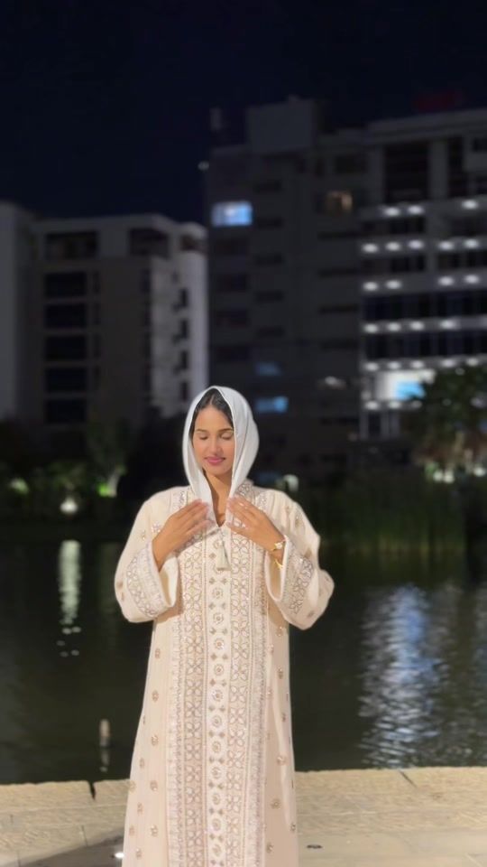TikTok video thumbnail by mtazioms