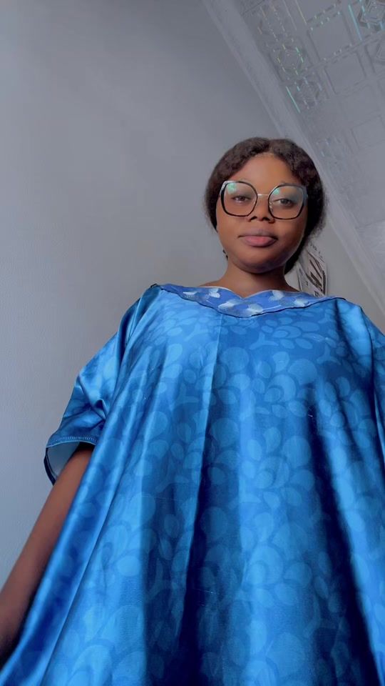 TikTok video thumbnail by lafilledautruidedieu05