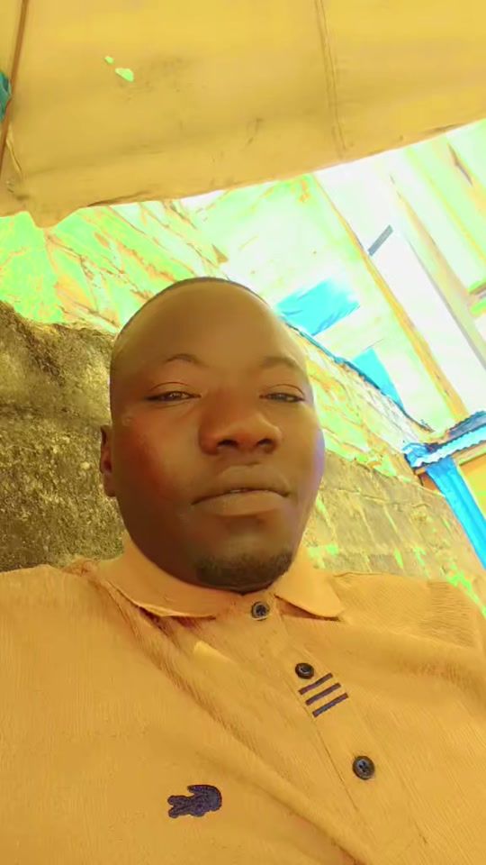 TikTok video thumbnail by kassim.lamizana