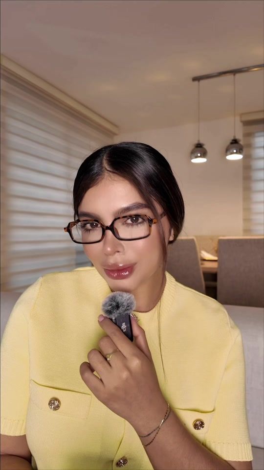 TikTok video thumbnail by sharonnicolecs