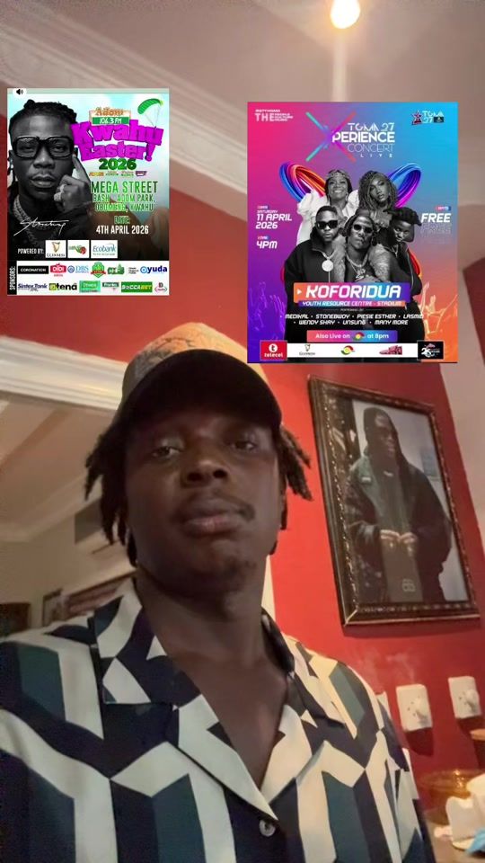 TikTok video thumbnail by african.priest6