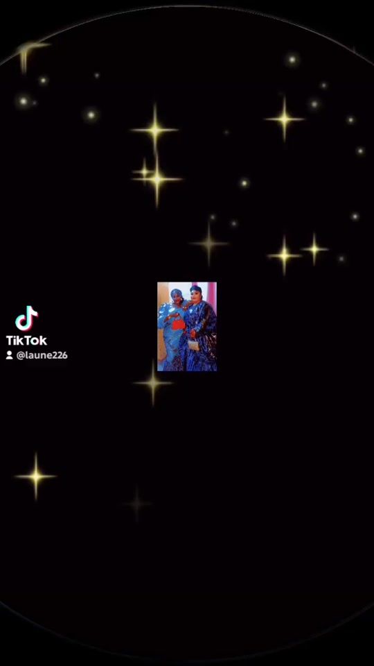 TikTok video thumbnail by laune226