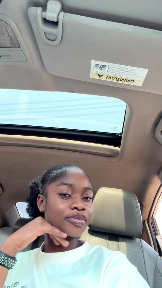 TikTok video thumbnail by asa_beaaaa
