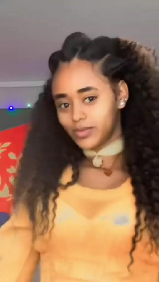 TikTok video thumbnail by soli23450