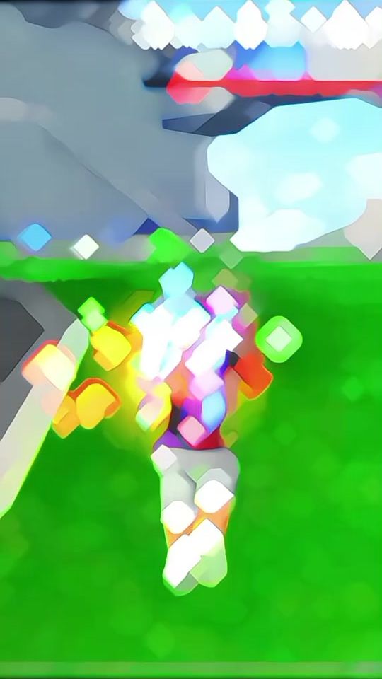 TikTok video thumbnail by sohag.geming19
