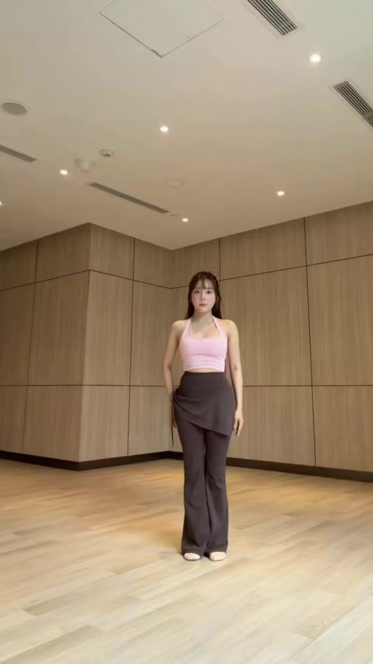 TikTok video thumbnail by pham2607