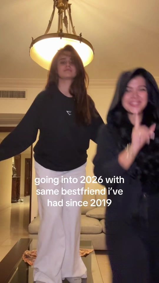 TikTok video thumbnail by danashehab