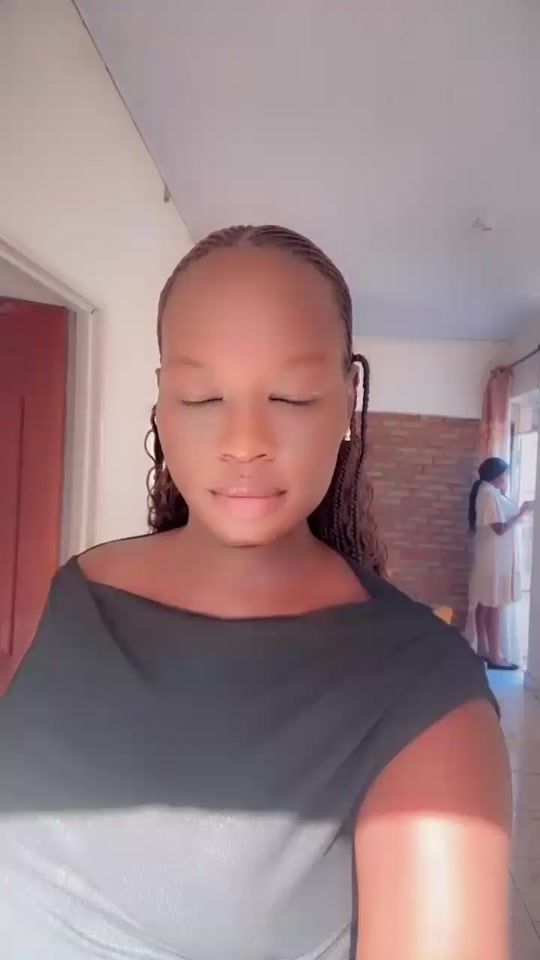 TikTok video thumbnail by southpride318