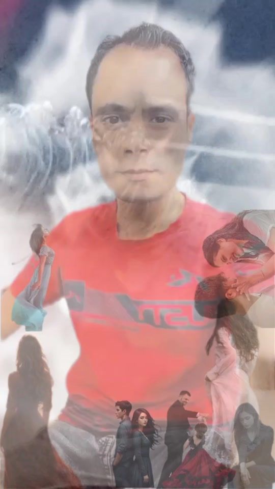 TikTok video thumbnail by barsecrets1