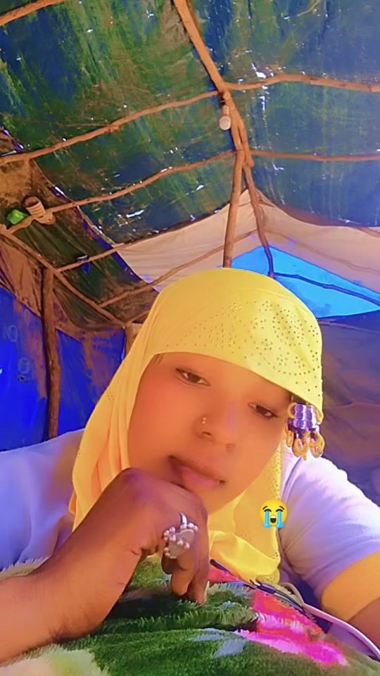 TikTok video thumbnail by user7745730429784