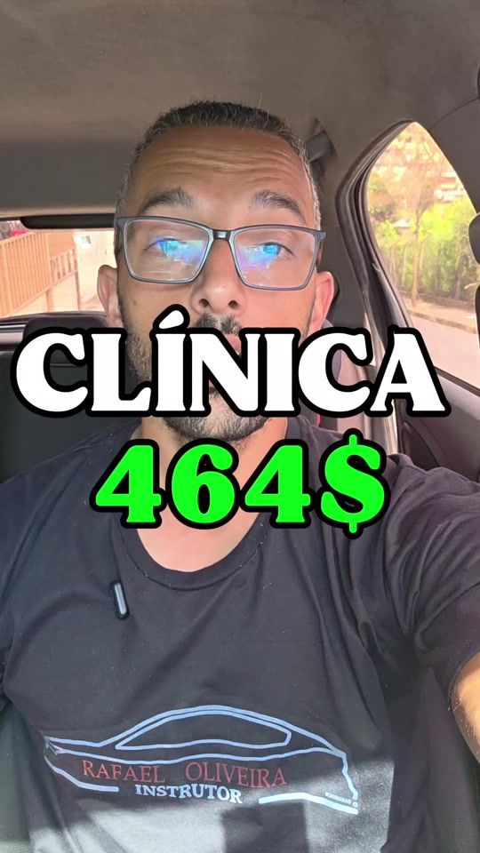 TikTok video thumbnail by instrutorafael