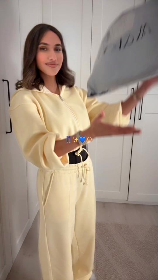 TikTok video thumbnail by somoudalhasan