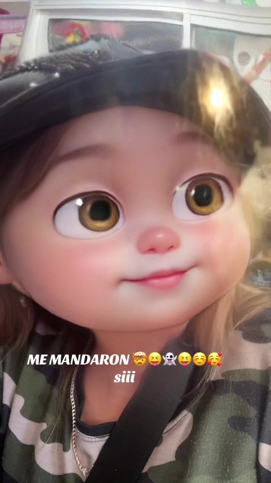 TikTok video thumbnail by leidyytt