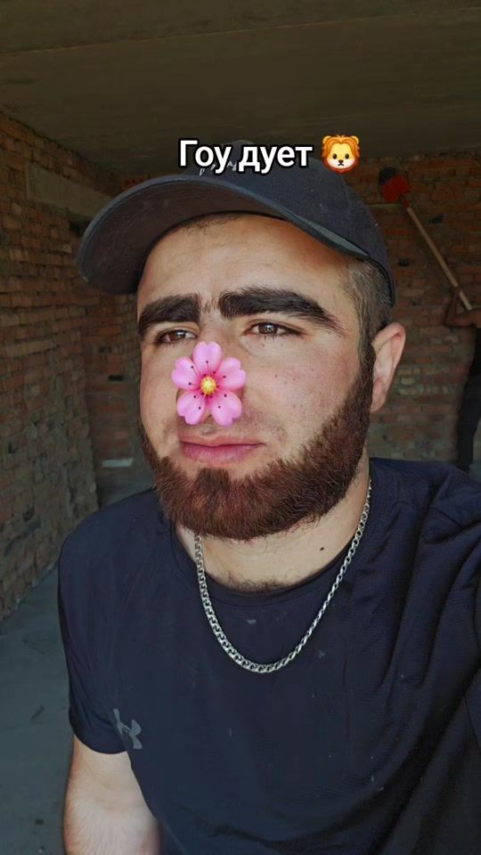 TikTok video thumbnail by 717ema17