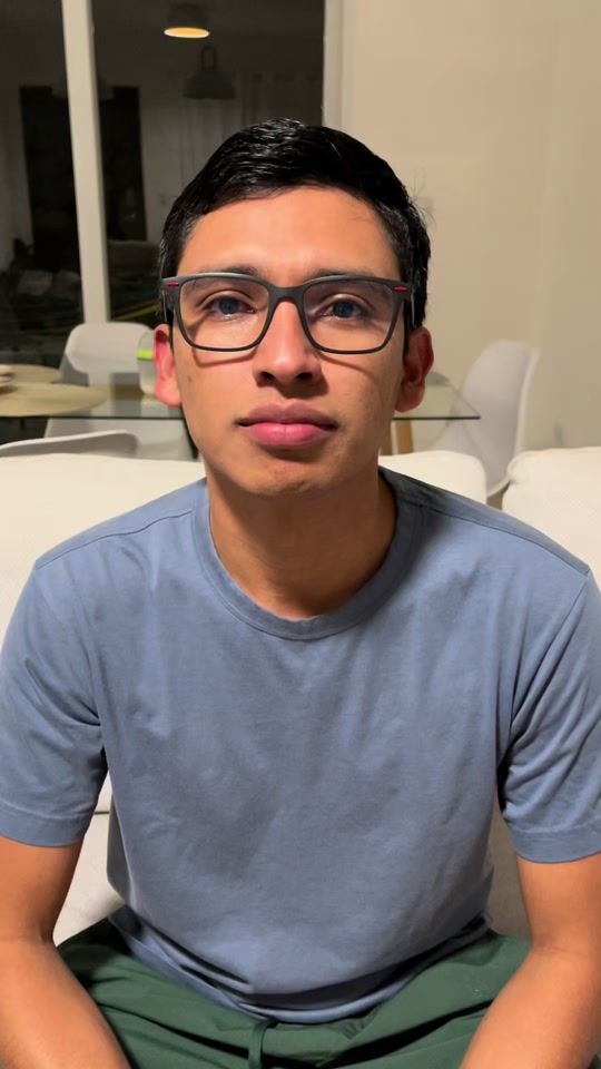 TikTok video thumbnail by faustocalix
