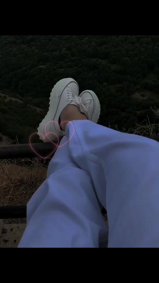 TikTok video thumbnail by andree.musik