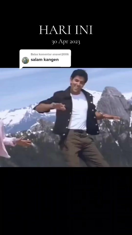 TikTok video thumbnail by echa_ameliaa