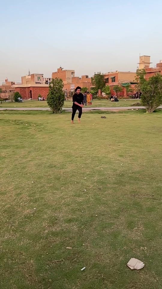 TikTok video thumbnail by faizantheflipper