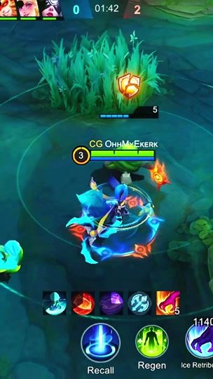 TikTok video thumbnail by useraquarius168