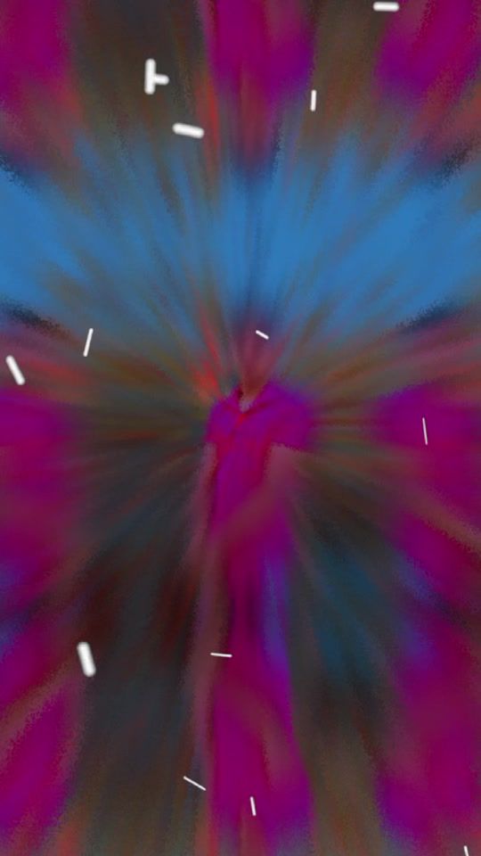 TikTok video thumbnail by md.rajibu.uddin