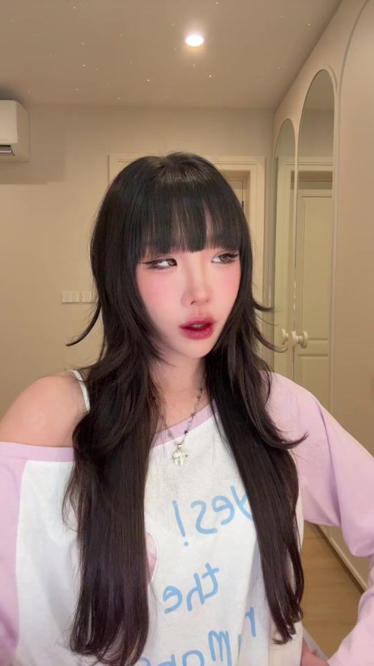 TikTok video thumbnail by jajameck