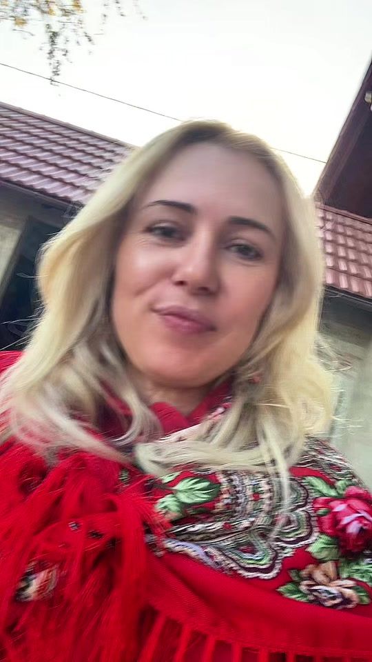 TikTok video thumbnail by anyahappylady80