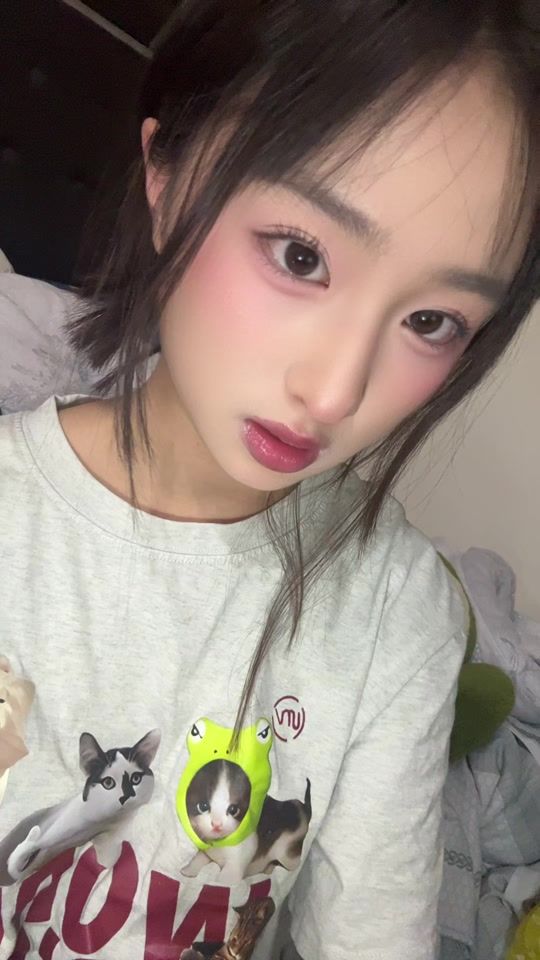 TikTok video thumbnail by njou_loa