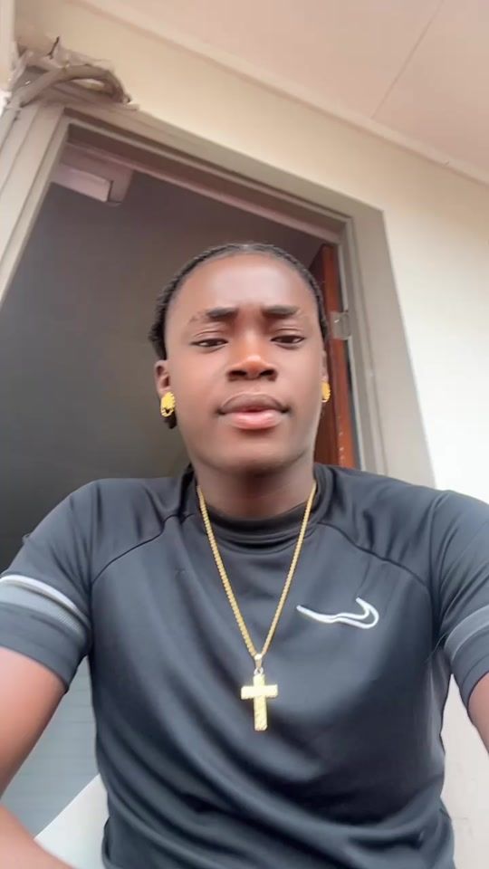 TikTok video thumbnail by virodolberg