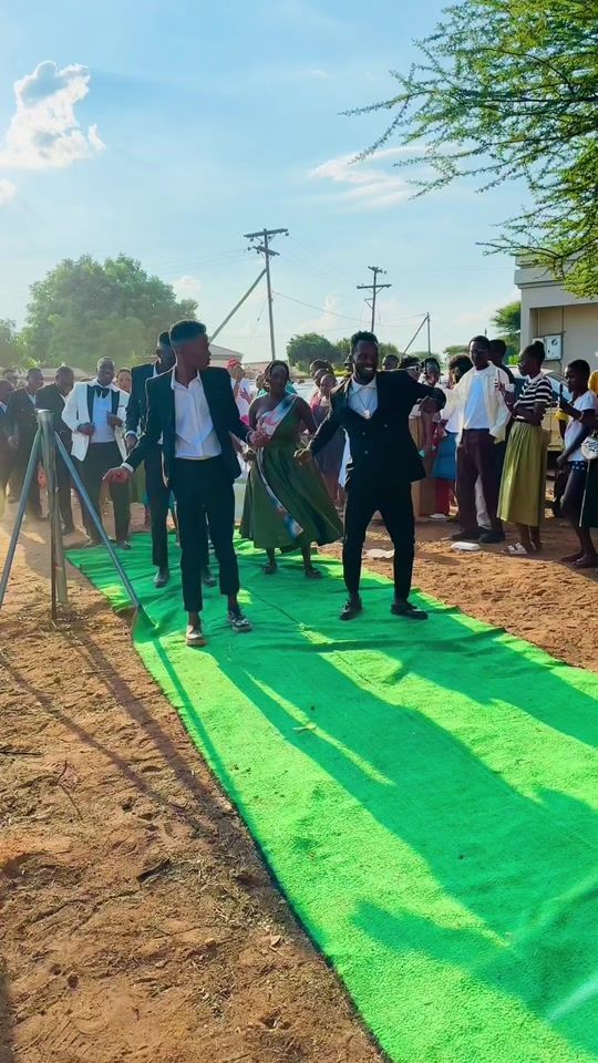 TikTok video thumbnail by leshboyy