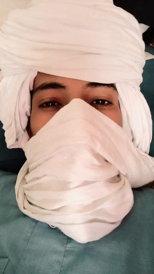 TikTok video thumbnail by mohamed_515_8