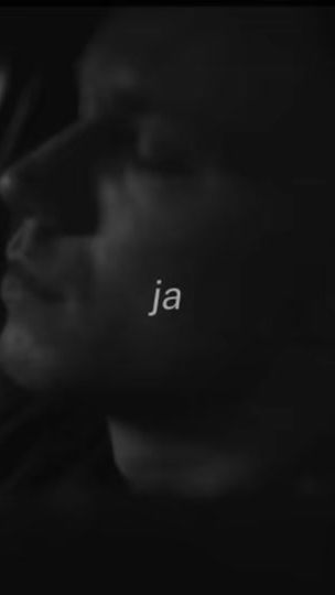 TikTok video thumbnail by __madeinblkn_