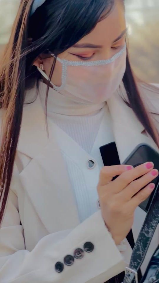 TikTok video thumbnail by samzanaghimire0