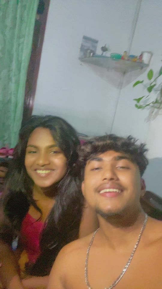TikTok video thumbnail by dinindu_musiclk