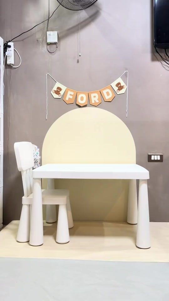 TikTok video thumbnail by madenzia
