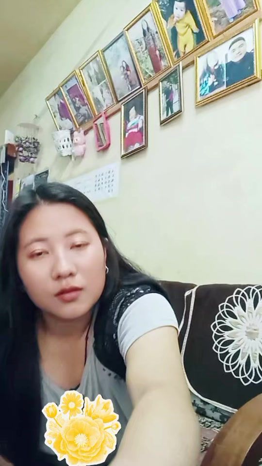 TikTok video thumbnail by pemayangchen302