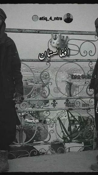 TikTok video thumbnail by atiq_4_ntrs_