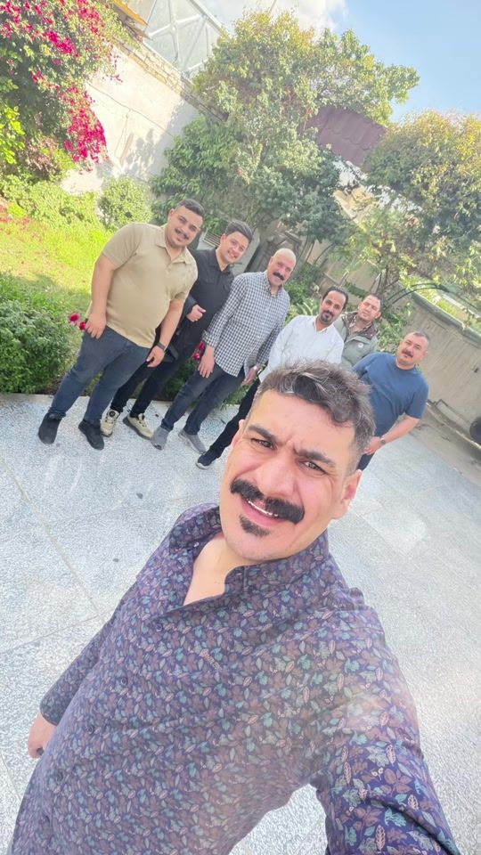 TikTok video thumbnail by mahmudhashim2
