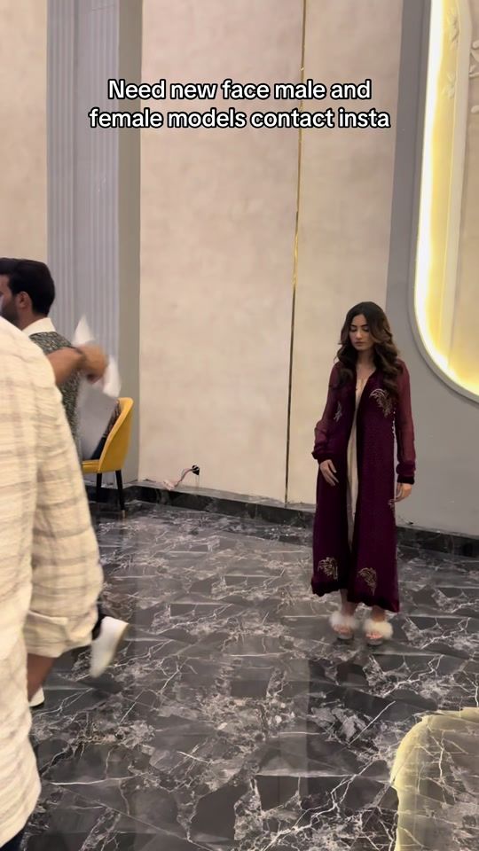 TikTok video thumbnail by modelaryan1